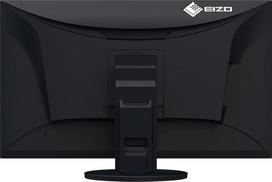 ips monitorius qhd - Monitorius Eizo EV2781-WT - 27  - 5 nuotrauka