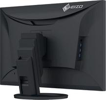 ips monitorius qhd - Monitorius Eizo EV2781-WT - 27  - 6 nuotrauka