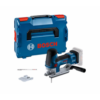 GST 18V-155 SC Solo