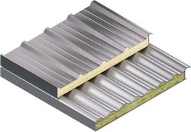 metalas - Metalo grąžtas Bosch, 12x151 mm - 4 nuotrauka