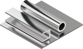 metalas - Metalo grąžtas Bosch, 12x151 mm - 5 nuotrauka