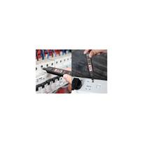 12v testeris - Atsuktuvas Stanley FMHT0-64985 - 2 nuotrauka