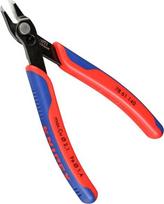 Kirpimo replės KNIPEX 3140