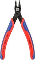 knipex reples - Kirpimo replės KNIPEX 3140 - 2 nuotrauka