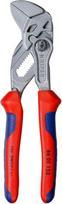 knipex 86 - Replės-veržliaraktis KNIPEX 8605 150mm - 2 nuotrauka