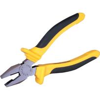 IRWIN, universalios, 6, 150 mm