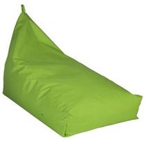 Home4you Bag Chair Mr Big Green P0065764