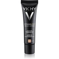 Vichy Dermablend 3D Correction makiažo pagrindas - 25 Nude, 30 ml