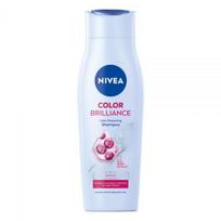 Nivea Color Protect Care Šampūnas Moterims 250 ml