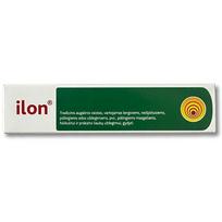 tepalas mg - ILON, 12 mg+54 mg+72 mg/g, Tepalas, 25 g - 2 nuotrauka