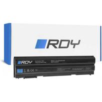Green Cell Baterija RDY M5Y0X T54FJ 8858X Dell Latitude E5420 E5430 E5520 E5530 E6420 E6430 E6520 E6530 Vostro 3460 3560