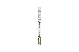 Valeo First valytuvas 53cm (525mm)