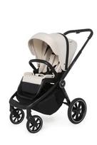 Muuvo Quick 4.0, Smėlio (Desert Sand)