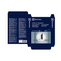 Šaldytuvo oro filtras Electrolux E3RWAF01