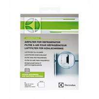filter electrolux - Šaldytuvo oro filtras Electrolux E3RWAF01 - 2 nuotrauka