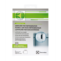 filter electrolux - Šaldytuvo oro filtras Electrolux E3RWAF01 - 3 nuotrauka