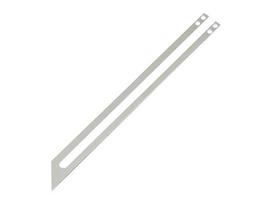 BLOW 3040# polistirolo peilio pjovimo įdėklas 150W 20cm