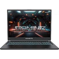 美品 GIGABYTE GeForce RTX 4060 OC 3FAN Gigabyte GeForce RTX 4060, 8GB GDDR6, Gaming OC (DLSS 3) (GV