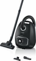hoover siurblio - Bosch BGB 41BA1 - 1 nuotrauka