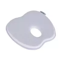 pagalve kudikiui - AKUKU A0647 Ortopedinė pagalvė kūdikiams - 1 nuotrauka