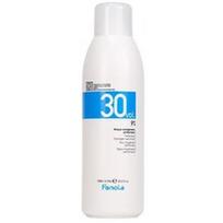 Fanola Parfumuotas vandenilio peroksidas 30 Vol. / 9% 1000 ml