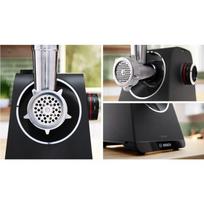 mesmale 5 - BOSCH MFWS440B - 2 nuotrauka