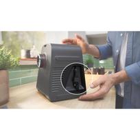 mesmale 5 - BOSCH MFWS440B - 4 nuotrauka
