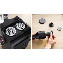 mesmale 5 - BOSCH MFWS440B - 6 nuotrauka