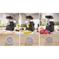 mesmale 5 - BOSCH MFWS440B - 7 nuotrauka