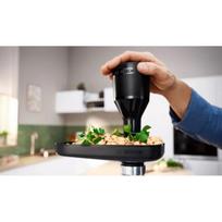 mesmale 5 - BOSCH MFWS440B - 8 nuotrauka