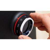 mesmale 5 - BOSCH MFWS440B - 9 nuotrauka