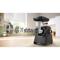 mesmale 5 - BOSCH MFWS440B - 11 nuotrauka
