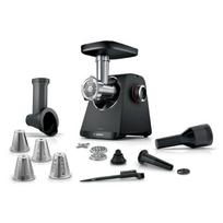 mesmale 5 - BOSCH MFWS440B - 12 nuotrauka