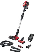 Bosch BBS711ANM