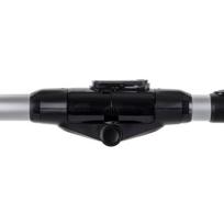 unlimited 7 - Bosch BBS711ANM - 4 nuotrauka