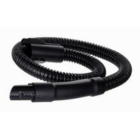 unlimited 7 - Bosch BBS711ANM - 5 nuotrauka