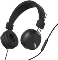 Hama Next Black (Juodos)