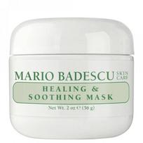 Raminamoji veido kaukė Mario Badescu Healing & Soothing, 56 g