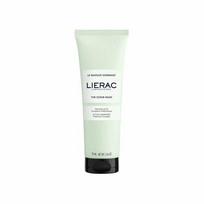 suprantu - Šveičiamoji veido kaukė Lierac The Scrub Mask, 75 ml - 1 nuotrauka