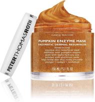 Veido kaukė su moliūgais Peter Thomas Roth, 150 ml