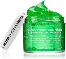 peter thomas roth - Veido kaukė sausai odai Peter Thomas Roth, 150 ml - 1 nuotrauka