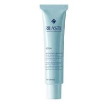 rilastil - Drėkinanti veido kaukė Rilastil Aqua Moisturizing Mask, 75 ml - 1 nuotrauka