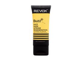 Revox Buzz Face Mask veido kaukė moterims, 65 ml