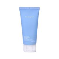 naktines veido kaukes - Naktinė veido kaukė Pyunkang Yul Sleeping Mask, 120 ml - 1 nuotrauka