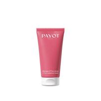 Švytėjimo suteikianti veido kaukė Payot Masque D'tox, 50 ml