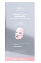 Veido kaukė L'biotica Estetic Clinic Meso Treatment, 1 vnt