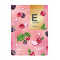 Veido kaukė Frudia My Orchard Elasticity Avietė 20 ml