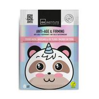 Veido kaukė IDC Institute Panda Anti-Age & Firming