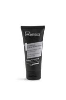 Nuplėšoma juoda veido kaukė IDC Institute 60 ml