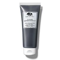 Detoksikuojanti veido kaukė Origins Clear Improvement, 75 ml